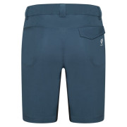Herrenshorts Dare 2b Duration Short