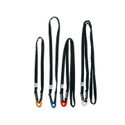 Ankerschlaufe Singing Rock Eye Sling 30kN 80 cm