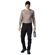 Herrenhose Northfinder Elme