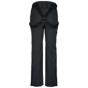 Damenhose Kilpi Elare-W (2023)