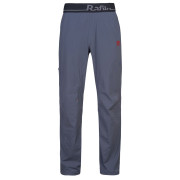 Herrenhose Rafiki Drive dunkelblau india ink