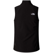 Damenweste The North Face Nimble Vest - Eu