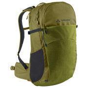 Wanderrucksack Vaude Wizard 24+4 grün avocado