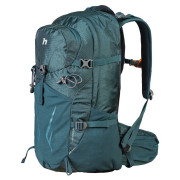 Rucksack Hannah Endeavour 35 blau deep teal