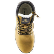 Kinderschuhe Iguana Baxter Mid Jr