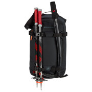Rucksack Mammut Nirvana 18