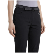 Damenhose Husky Kone L