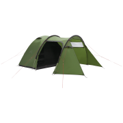 Familienzelt Robens Paso Flex 5 grün Green