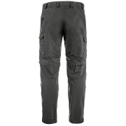 Herrenhose Fjällräven Vidda Pro Lite Zip-off Trs M