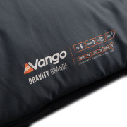 Schlafsack Vango Gravity Grande