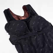 Damenbadeanzug Aquawave Asma Wmns