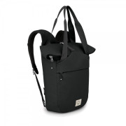 Rucksack Osprey Arcane Tote Pack