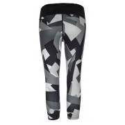 Damen 3/4 Leggings Kilpi Sotilas-W