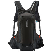 Fahrradrucksack Thule Rail 12L