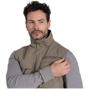 Herrenweste Craghoppers NosiLife Adventure Gilet IV