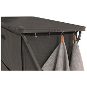 Campingschrank Outwell Aruba Cabinet