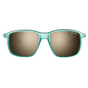 Sonnenbrille Julbo Creek Polarized 3+