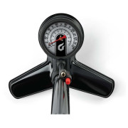 Pumpe Blackburn Airtower