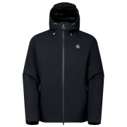 Herrenjacke Dare 2b Torrek Blzn II Jacket schwarz Black