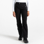 Damen-Skihose Dare 2b Diminish Pant short
