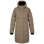 Damen-Wintermantel Dare 2b Wander Jacket braun Cashmere