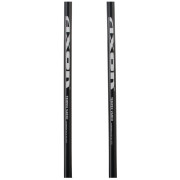 Laufstöcke Axon Tempex Vario