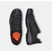 Herrenschuhe Mammut Ducan Low GTX® Men