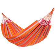 Hängematte La Siesta Brisa Kingsize BRH18M