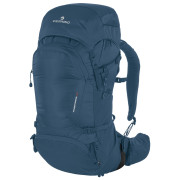 Wanderrucksack Ferrino Finisterre 48 (2026) blau QBBN Blue