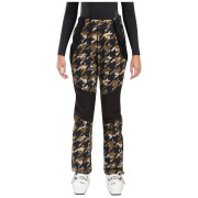 Damen-Skihose Kilpi Torien-W khaki KHK