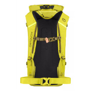 Rucksack Ortovox Trad 30 Dry
