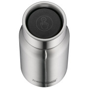 Thermotasse Thermos Thermocafé 350 ml