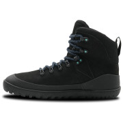 Herrenschuhe Aylla Mitu Evo WP