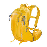 Rucksack Ferrino Zephyr 17+3 New gelb Yellow