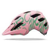 Kinder Fahrradhelm Giro Tremor Child