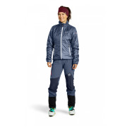 Damenjacke Ortovox Swisswool Piz Bial Jacket W