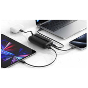Powerbank Swissten Voltbox 35 W 10000 mAh