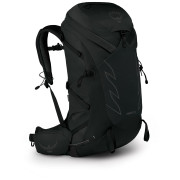 Damenrucksack Osprey Tempest 34 III schwarz StealthBlack