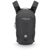Rucksack Rab Tygen 6