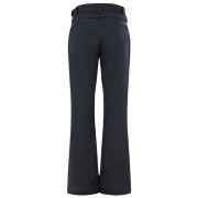 Damen-Skihose Fundango Morta Pants
