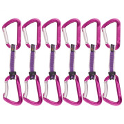 Express Rock Empire Set Rock Pack Racer P16 lila Purple