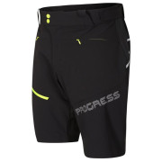 Herren-Radhose Progress Boe