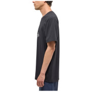 Herren-T-Shirt Haglöfs Outsiders Tee