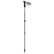 Trekkingstöcke Camp Backcountry Carbon 2.0