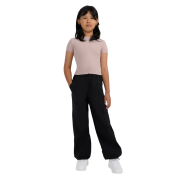 Kinder-T-Shirt 4F Tshirt F2393 Beige