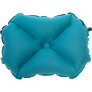 Aufblasbares Kissen Klymit Pillow X Large