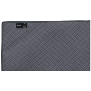 Zeltteppich Easy Camp Rosebay Universal Carpet L