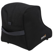 Skischuhtasche Regatta Boot Bag