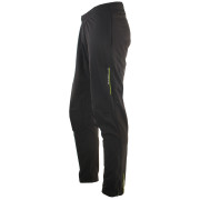 Herrenhose Axon Prodigy