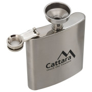 Flachmann Cattara 1+4 175 ml